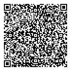 Vanity Optical Outlet QR Card