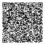 Canlink Consulting Inc QR Card