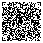 Society For Child  Youth-Bc QR Card