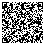 University-British Columbia QR Card