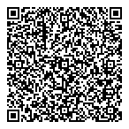 Department Of Anthropology QR Card