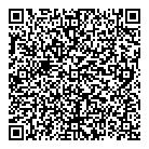 Agora Cafa QR Card