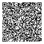 Pacific Museum Of The Earth QR Card