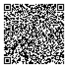 Loewen Paving QR Card