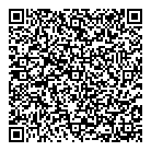 Western Concrete Ltd QR Card