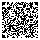 Cedarline Eggs QR Card