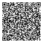 Tri-Way Farms Laser Levelling QR Card