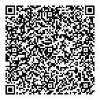 Suitable Design Occupational QR Card