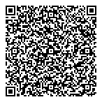 Royalwood Bed  Breakfast QR Card