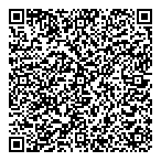 Allenby's Farm  Home Hdwr Ltd QR Card