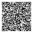 Petro-Canada QR Card