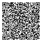 Reimer's Nurseries Ltd QR Card