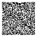 Mcc Yarrow Thrift Shop QR Card