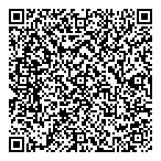 A K Security  Installations QR Card
