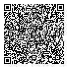 Yarrow Elementary QR Card