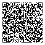 Twin Maple Produce Ltd QR Card