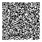 United Mennonite Church QR Card