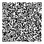 Johnston Simiter Tax Services QR Card