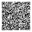 Yarrow Library QR Card