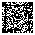 Brands Equipment QR Card