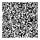 Lynda's Bookkeeping QR Card