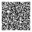 Mosterman Plants Inc QR Card