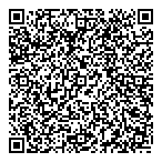 Clark Services  Insulations QR Card