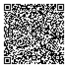 Bc Rv Sales Inc QR Card