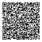 Gaultier Enterprises QR Card