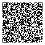 Blackstock Performance Horses QR Card