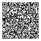 Kerton Construction QR Card