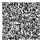 Vedder River Camp Ground QR Card