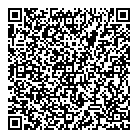 Elco Electric Ltd QR Card