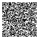 R  H Mechanical Ltd QR Card