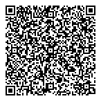 Yarrow Wood 2012 Inc QR Card