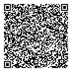 Kitt Equipment Trailer Sales QR Card