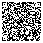 Masonite International Corp QR Card