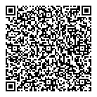 Yarrow Supermarket QR Card