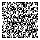 Alray Shavings QR Card