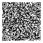 Greendale Mennonite Brethren QR Card