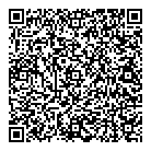 Polytubes QR Card