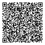 Rod May Livestock Transport QR Card