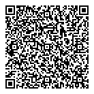 Petro-Canada Cardlock QR Card