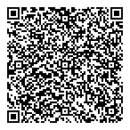 U-Haul Neighborhood Dealer QR Card