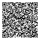 Black Walnut Kennels QR Card