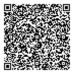 Yarrow Mennonite Brethren Chr QR Card