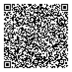 Mountaincrest Industries QR Card