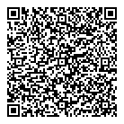 Denbow Transport Ltd QR Card