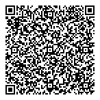 Greendale Motors Ltd QR Card