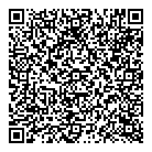 Barrowtown Elementary QR Card